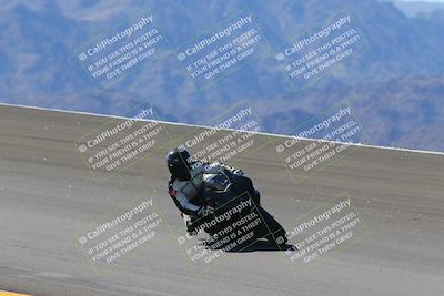 media/Oct-09-2022-SoCal Trackdays (Sun) [[95640aeeb6]]/Bowl (1015am)/